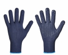 stronghand-0352-logstar-coton-vinyl-safety-gloves-blue2.jpg